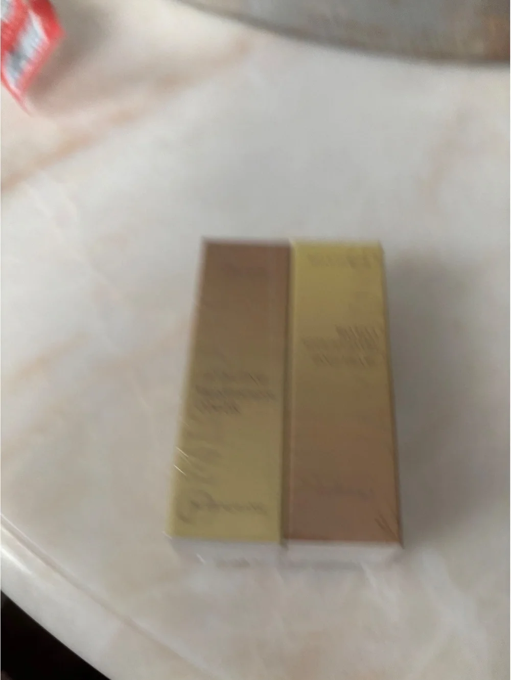 Areliaa Jaysuing Transferproof Lip Color (2)